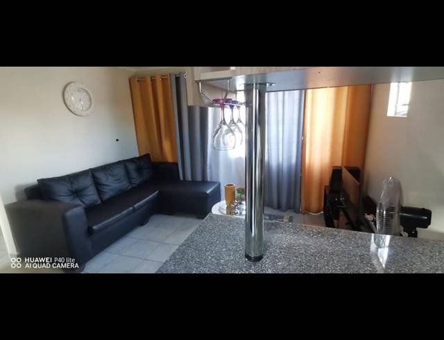 2 BEDROOM HOUSE FOR SALE IN SKY CITY